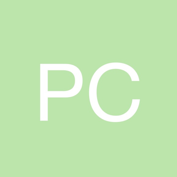 pjc1958